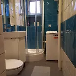 Apartamenty-mi Plac Zamkowy
