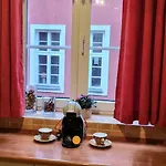 Apartamenty-mi Plac Zamkowy *