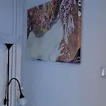 Apartment Apartamenty-mi Plac Zamkowy *
