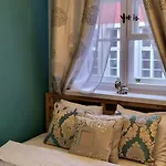 Apartment Apartamenty-mi Plac Zamkowy *