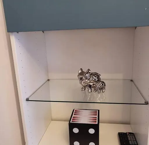 Apartament Apartamenty-mi Plac Zamkowy *